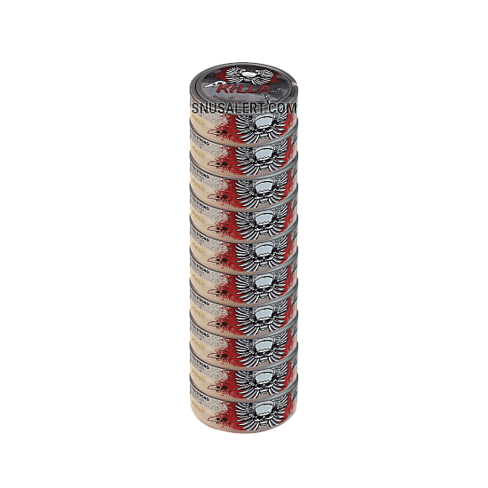 13 Roll (10x) 13 Roll (10x)